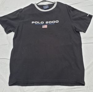Ralph Lauren Shirt